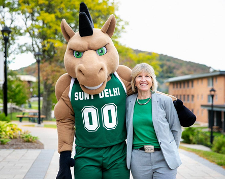 Suny Delhi Academic Calendar Fall 2025 - Liuka Prissie